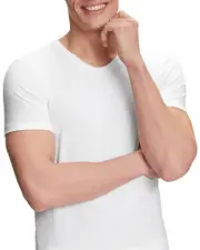 Falke Outlast Climate Control Undershirt