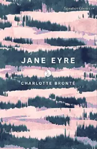 在飛比找誠品線上優惠-Jane Eyre