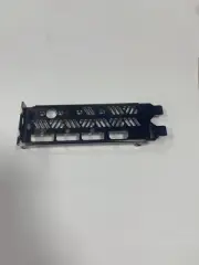 Bracket For Colorful NVIDIA GeForce RTX 3060 3070 3080 AD OC Graphics Video Card