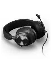 SteelSeries Arctis Nova Pro Wired Gaming Headset