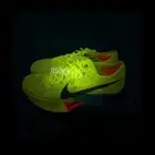 Nike Zoomx Vaporfly NEXT%3-DV4129-700 Men's Running Shoes