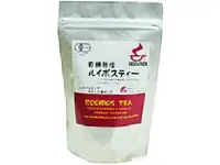 在飛比找DOKODEMO日本網路購物商城優惠-[DOKODEMO] 有機農業博士茶（3Gx30包）