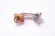 New OEM Briggs & Stratton 391284 Ignition Breaker NOS