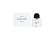 Byredo Mojave Ghost EDP Eau De Parfum Spray Perfume Fragrance Unisex 50ml