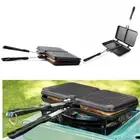 Jaffle Maker Stove ,Press Non-Stick Stove Sandwich Toastie Maker Top Cooker AU