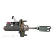 Protex Clutch Master Cylinder - 210B0293