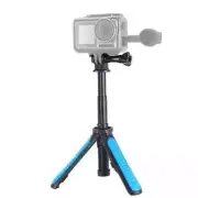 Ulanzi MT-06 Mini Handle Grip Tripod