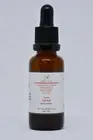 25% LIGHTENING & WHITENING ACID PEEL