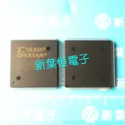 1PCS XC2S200E-6PQG208C IC SPARTAN-IIE FPGA 200K 208PQFP XC2S200 2S200 XC2S200E 2