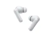 CMF by Nothing Buds B168 Light Grey