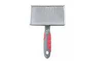 Shear Magic Slicker Brush Small