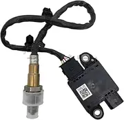 GC3A-5L239-AA 0281006658 NOX Diesel Exhaust Particle Sensor for F-250 for F-350 for F-450 F-550 Super Duty 6.7L 2015-2017
