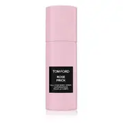 Tom Ford Rose Prick All Over
