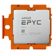 AMD EPYC Genoa-x 9184X 3.55GHz 16 Cores 32 Threads 360W SP5 Socket CPU Processor
