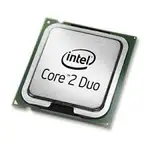 INTEL® CORE™2 雙核心處理器 E6550