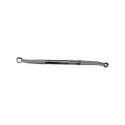 WT0810 VIM Tools Torx Box Wrench