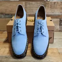 在飛比找PopChill優惠-[二手] 全新誠可議‼️Dr.Martens Smiths 