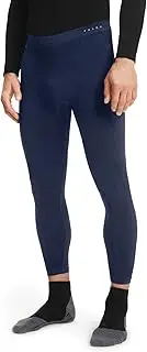 Falke Men's Maximum Warm Long M TI Functional Yarn Quick Dry 1 Piece Base Layer Bottom