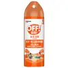 OFF 歐護 歐護噴霧式防蚊液180ml