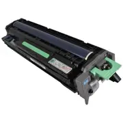RICOH COLOUR DRUM 60000 PAGE YIELD FOR SPC830