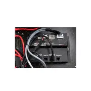 Projecta Intelli-Grid Compact 100 Power Management System with 3000W Inverter