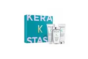 Kerastase Symbiose Anti-Dandruff Holiday Coffret Gift Set