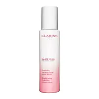 在飛比找蝦皮購物優惠-CLARINS克蘭詩智慧美白淡斑乳液 75ml