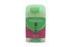 MITCHUM POWDER FRESH DEODORANT STICK - WOMEN'S FOR HER. NEW. FREE SHIPPING