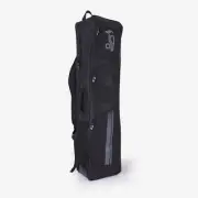 Kookaburra Atom 4 Stick Hockey Bag