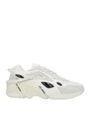 [RAF SIMONS] RAF SIMONS Sneakers - Item 17413842