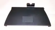 New Cisco Stand for 7940, 7941, 7942, 7960, 7961, and 7970 Phones, NEW