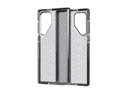Tech21 EvoCheck - Samsung GS22 Ultra - Smokey/Black