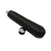 Portafilter Handle, Vibiemme Genuine