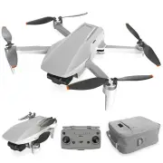 C-FLY Faith Mini 2 GPS 5G 5KM WIFI FPV with 4K 30fps 20MP Camera 3-Axis Brushless Gimbal 32mins Flight Time 249g Foldabl
