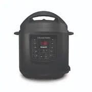 Russell Hobbs 11-in-1 Digital Multi Cooker