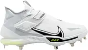 [Nike] Force Zoom Trout 8 Elite Metal Baseball Cleats