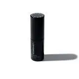 Instant Rockstar Stardust - Volumising & Texture Powder - Neutral 50ml