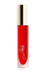[Monika Blunder] Sweet Talk Lip Oil