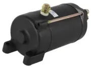 NEW STARTER MOTOR 12 VOLT 9 TOOTH 0.6 KW CLOCKWISE FITS XINGYUE ENGINES