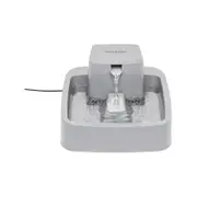 PetSafe® Drinkwell® 3.7l Pet Fountain