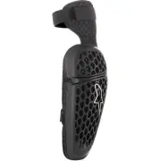 Alpinestars Youth Bionic Plus Elbow Protectors - Large/X-Large