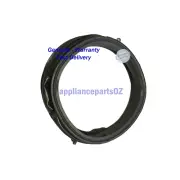 H0020300926P Genuine Fisher & Paykel Washing Machine Door Gasket Seal HWF75AN1