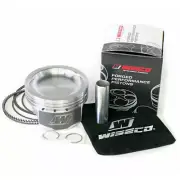 Fits 2012 Polaris Ranger RZR 4 800 Gordon Edition