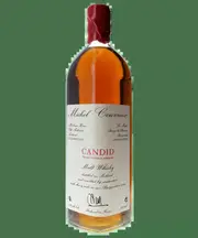 Michel Couvreur Candid Malt Whisky (700mL)