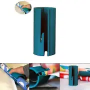 Wrapping Paper Cutter Christmas Wrapping Paper Cutting Tools