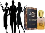 Menje-wel. Noir Perfume For Men Long Lasting Fragrance Spray 50 ml