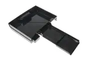 DeLonghi Dinamica ECAM350 Drip Tray Genuine AS00006029