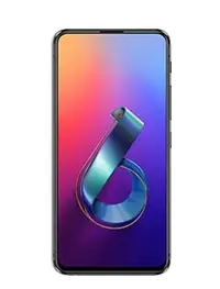 在飛比找Yahoo!奇摩拍賣優惠-ASUS ZenFone 6華碩ZS630KL6G/128G