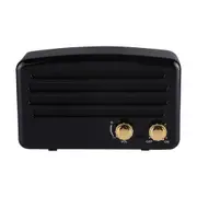 Wireless Bluetooth V4.2 Stereo Speaker With Lanyard