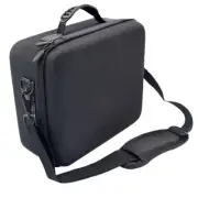 Waterproof hard shell Storage Carry Bag Cover For Nintendo Switch Console Parts